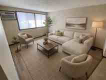 2209 Branch Ave - Photo 1 of 1