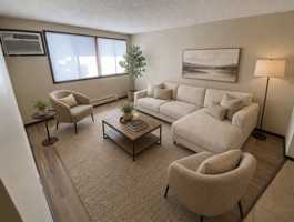 featured image of 2209 Branch Ave