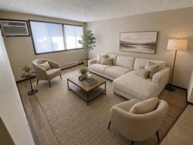 2209 Branch Ave - Photo 1 of 1