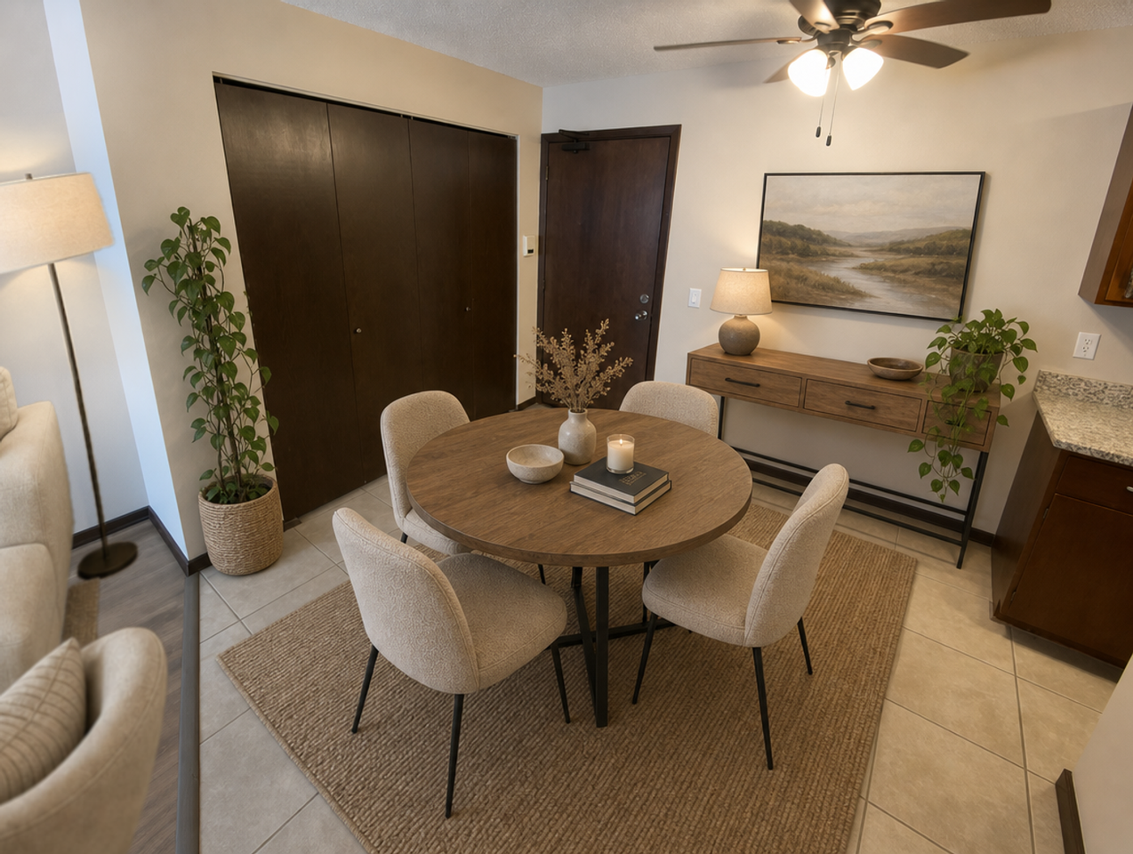 2209 Branch Ave - Photo 2 of 19