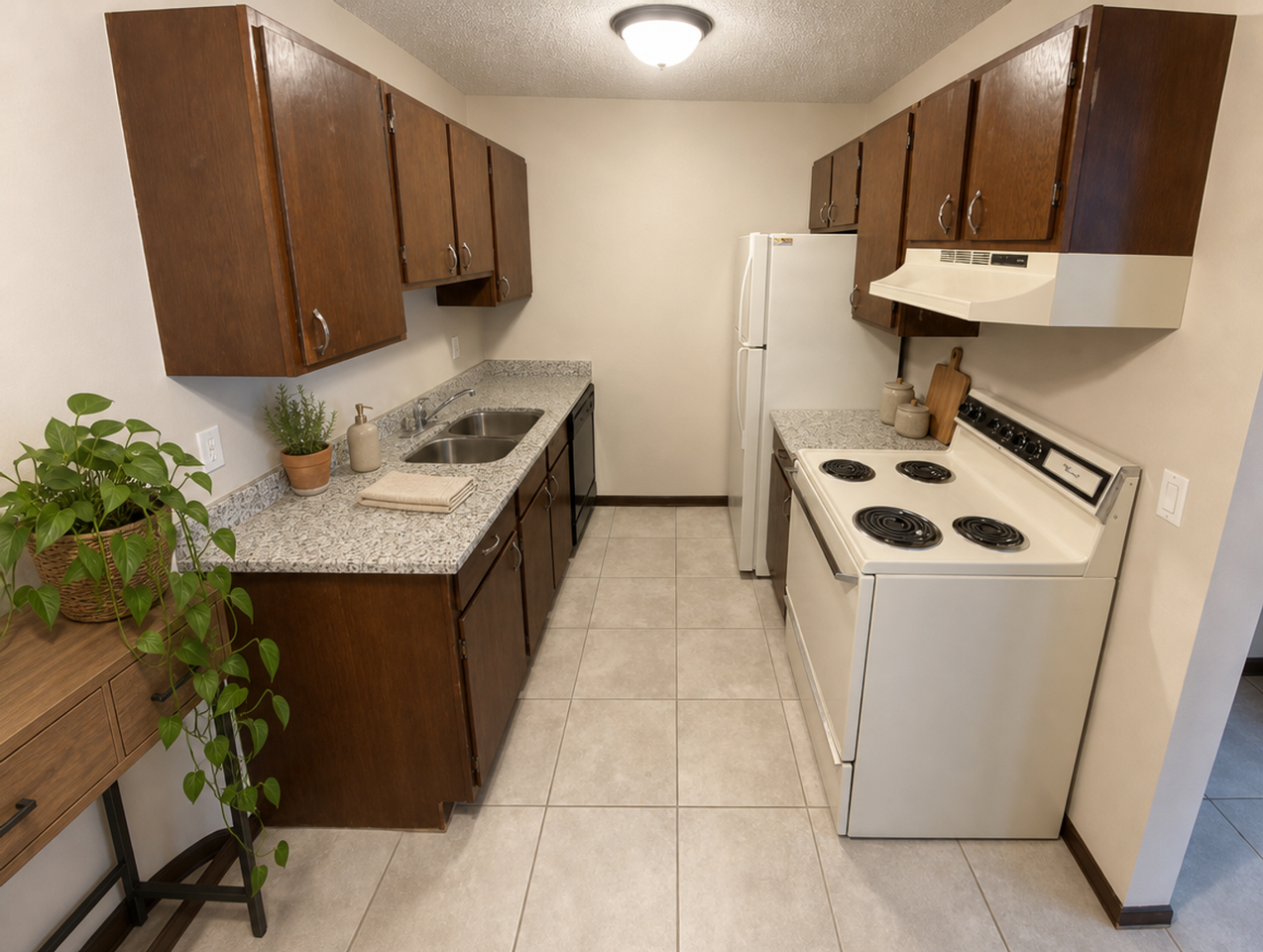 2209 Branch Ave - Photo 3 of 19