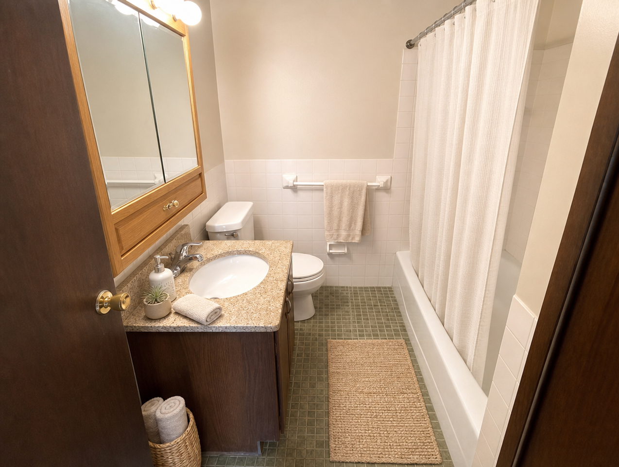 2209 Branch Ave - Photo 4 of 19