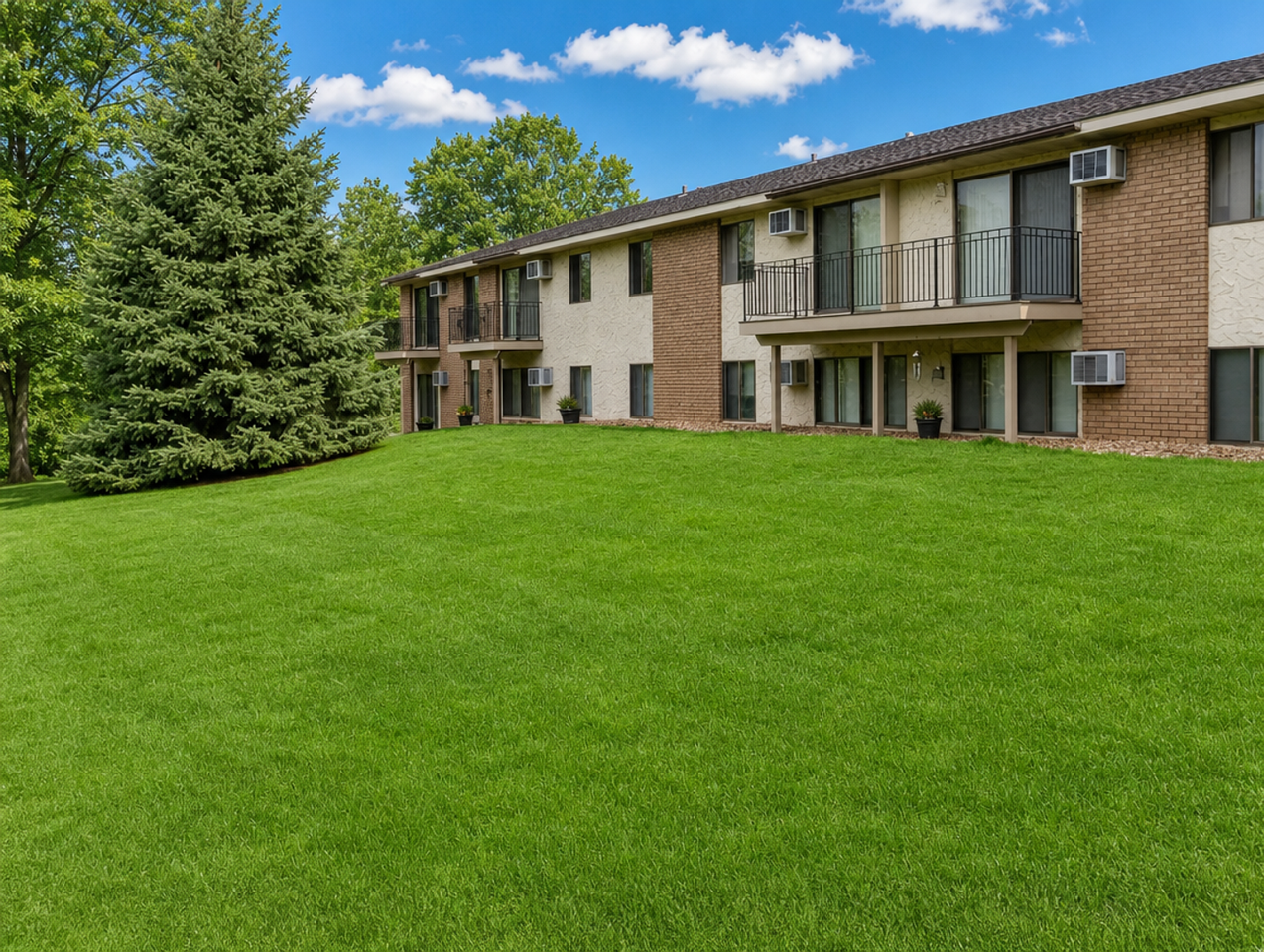2209 Branch Ave - Photo 6 of 19