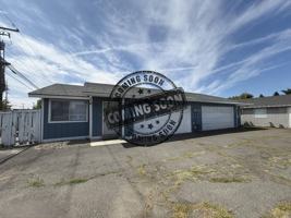 featured image of 1007 S 17th Ave