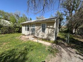 1740 S Dodge Ave - Photo 1 of 1