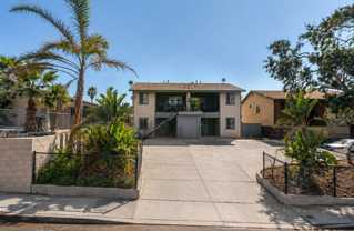 4271 Logan Ave - Photo 1 of 1