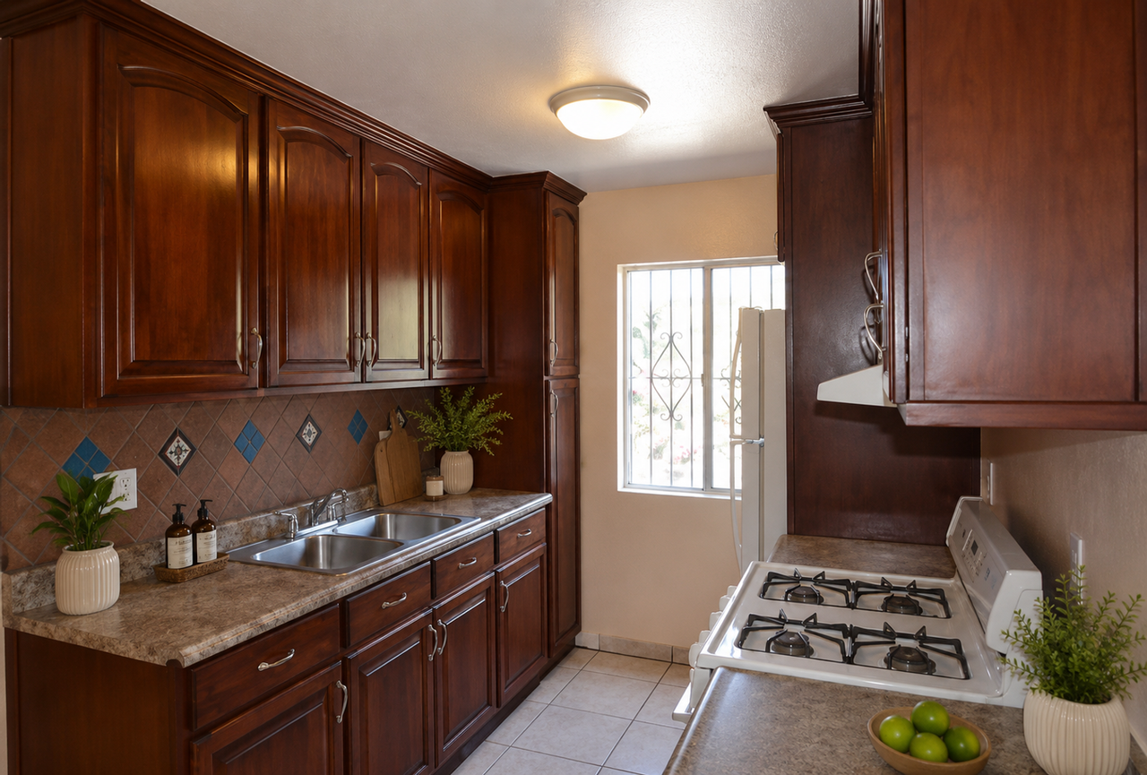 4271 Logan Ave - Photo 2 of 4