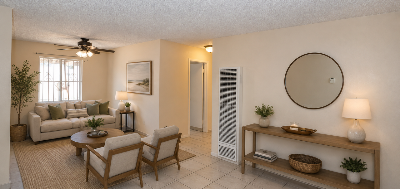 4271 Logan Ave - Photo 3 of 4