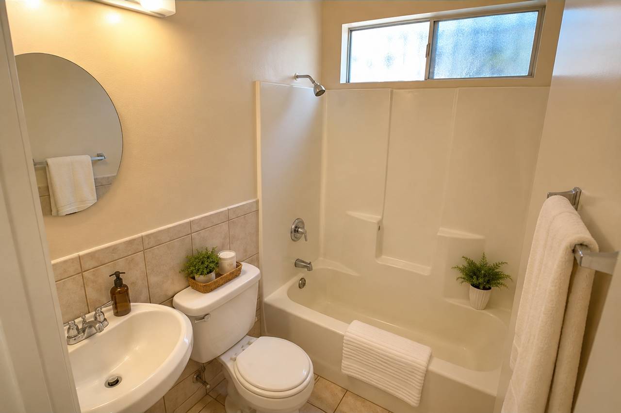 4271 Logan Ave - Photo 4 of 4