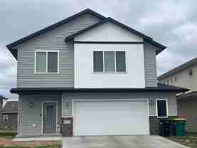 1136 27th Ave W - Photo 1 of 1