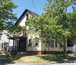 50 Crandall St ##2 - Photo 1 of 1
