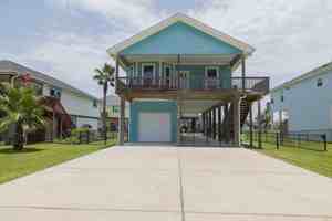 featured image of 4129 Fort Bend Dr