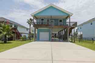 4129 Fort Bend Dr - Photo 1 of 1
