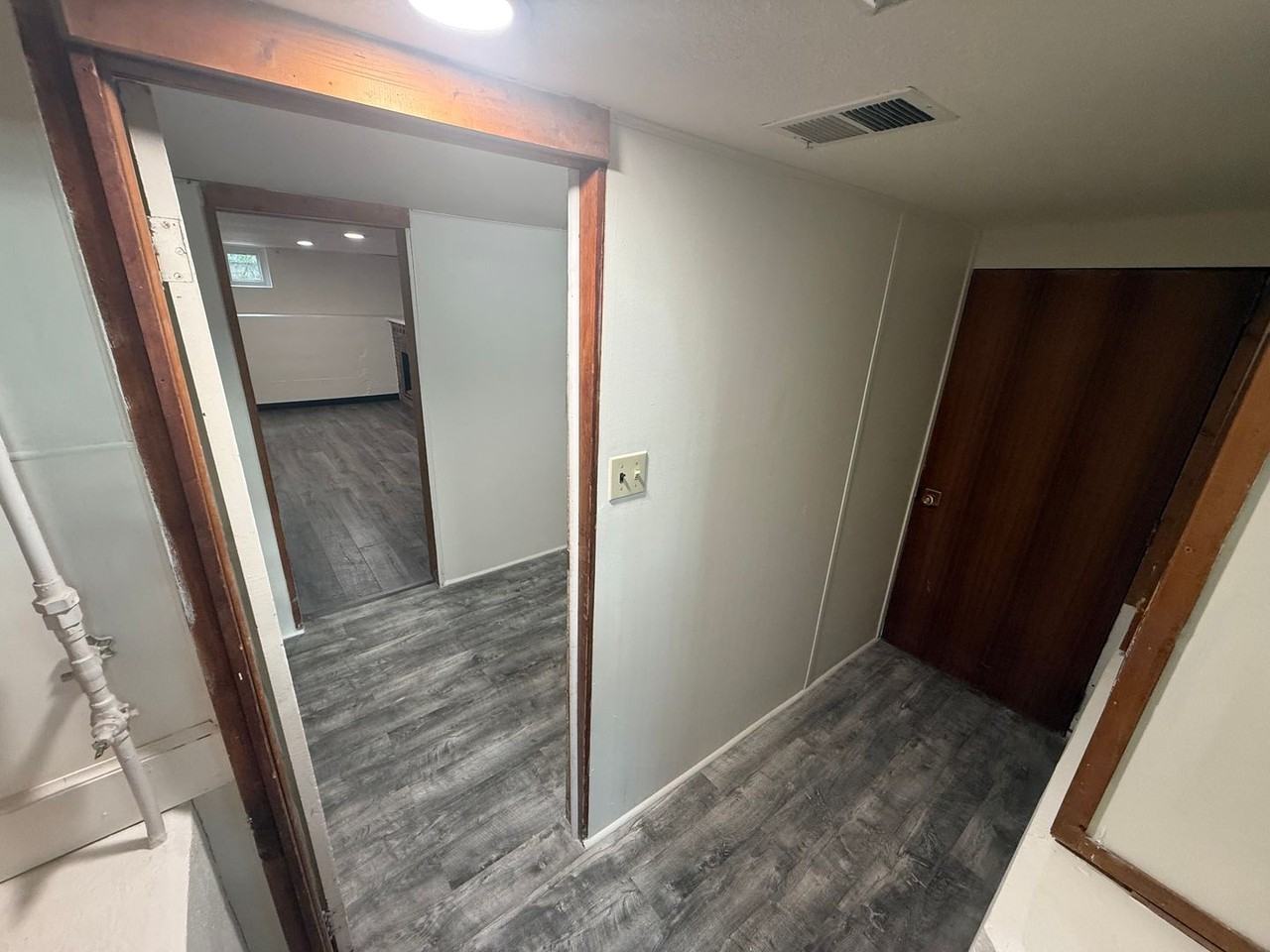 534 Dewey Ave - Photo 7 of 14