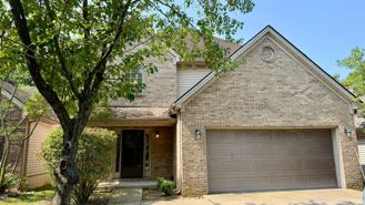 3025 Many Oaks Park - Photo 1 of 1