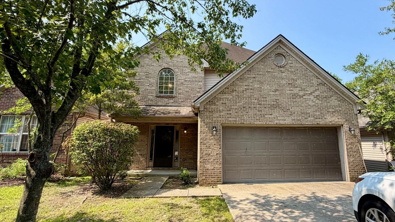 3025 Many Oaks Park - Photo 2 of 34