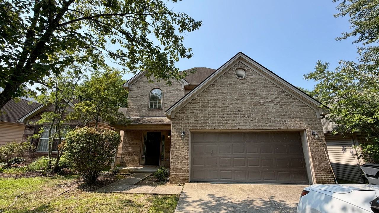 3025 Many Oaks Park - Photo 3 of 34
