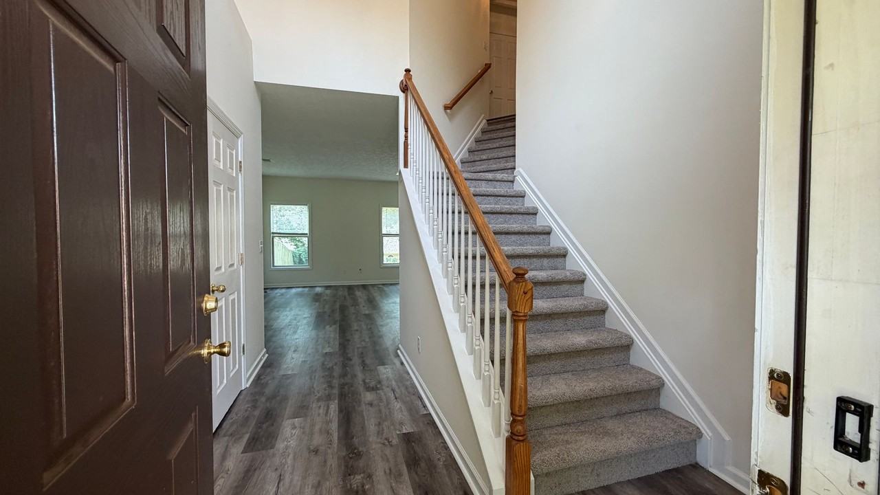 3025 Many Oaks Park - Photo 4 of 34