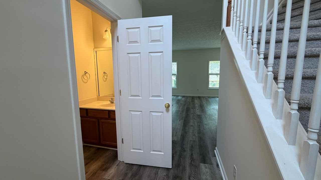3025 Many Oaks Park - Photo 6 of 34