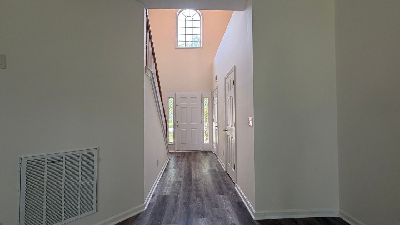 3025 Many Oaks Park - Photo 7 of 34