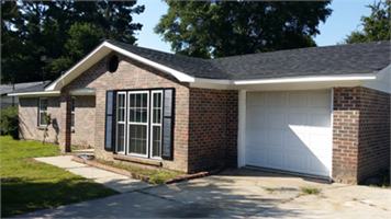 featured image of 4490 Hardwood St