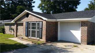 4490 Hardwood St - Photo 1 of 1