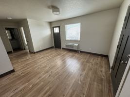 featured image of 120 Jewel Basin Ct