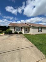 featured image of 3941 Greenpond Rd
