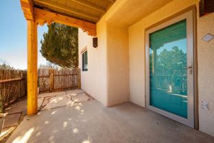 2210 Miguel Chavez Rd #111 - Photo 1 of 1