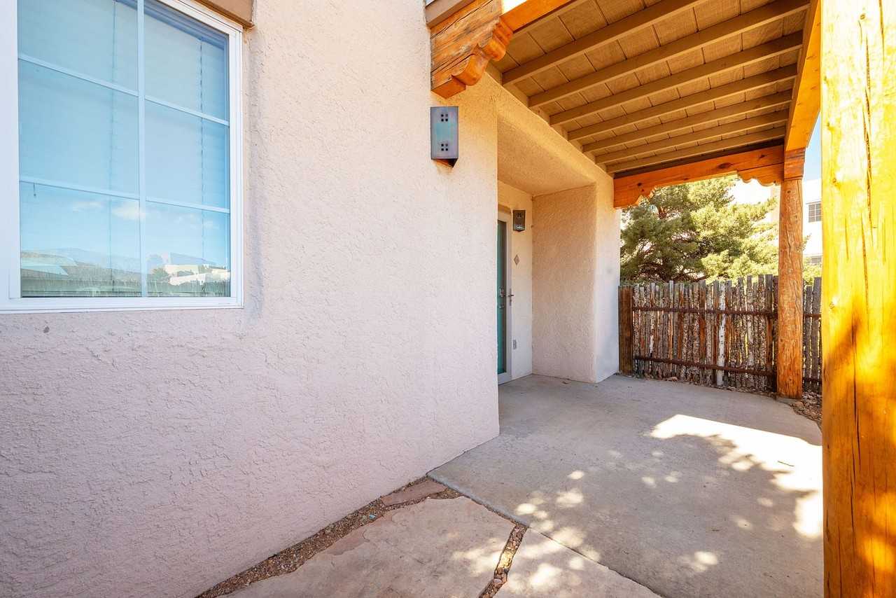 2210 Miguel Chavez Rd #111 - Photo 2 of 17