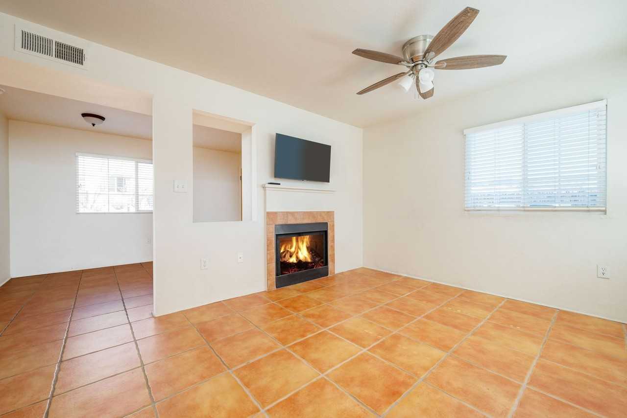 2210 Miguel Chavez Rd #111 - Photo 4 of 17