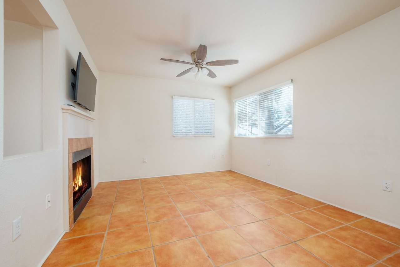 2210 Miguel Chavez Rd #111 - Photo 5 of 17