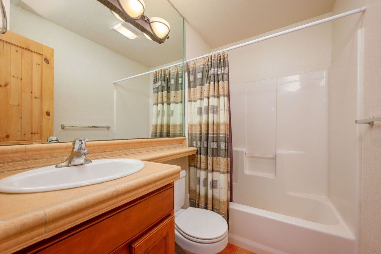 2210 Miguel Chavez Rd #111 - Photo 6 of 17
