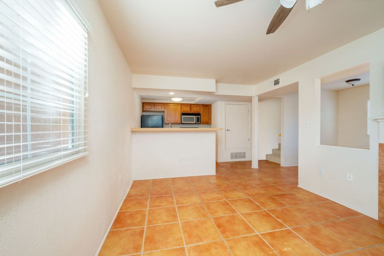 2210 Miguel Chavez Rd #111 - Photo 7 of 17