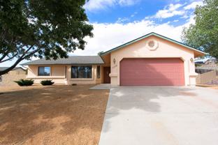 7200 E Spouse Dr - Photo 1 of 1