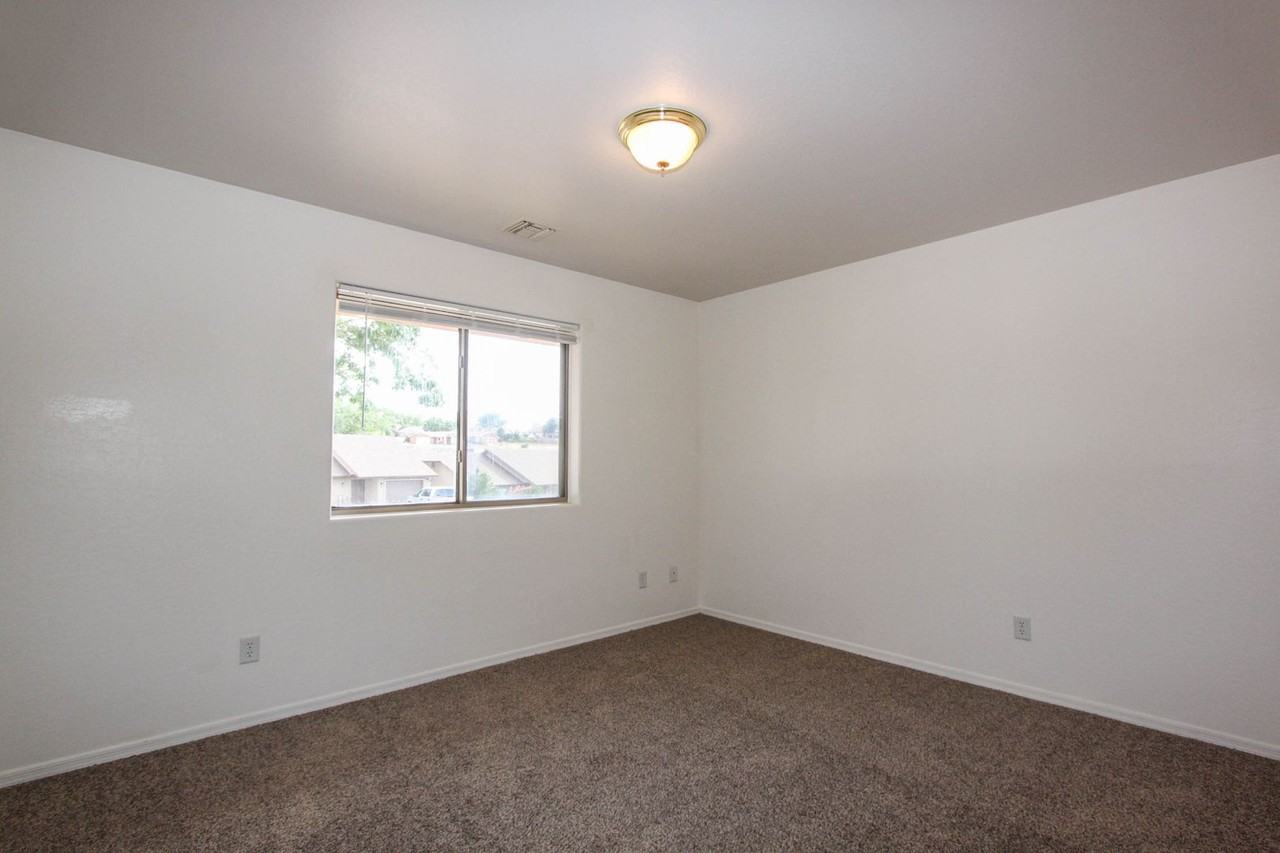 7200 E Spouse Dr - Photo 7 of 12