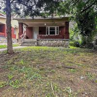 featured image of 5631 Park Ave