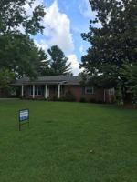 featured image of 1218 W White Oak Dr