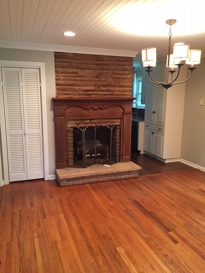 1218 W White Oak Dr - Photo 5 of 14