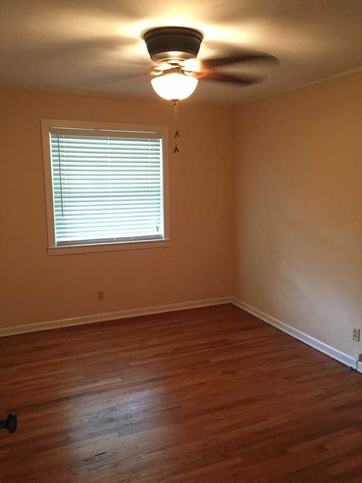 1218 W White Oak Dr - Photo 7 of 14