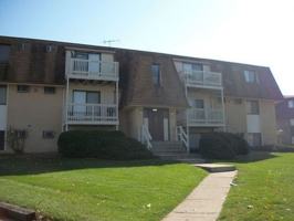 featured image of 1448 Pioneer Rd