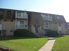 1448 Pioneer Road - Photo 1 of 1