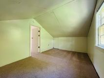 2700 Meadowbrook Dr - Photo 1 of 1