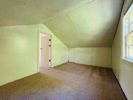 featured image of 2700 Meadowbrook Dr