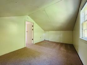 2700 Meadowbrook Dr - Photo 1 of 1