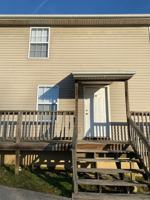 featured image of 395 Thomas Rd