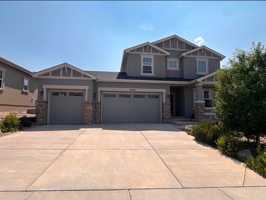 featured image of 4507 Outlook Ridge Trl