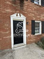 featured image of 1644 Foxhaven Dr