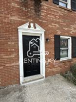 1644 Foxhaven Drive - Photo 1 of 1
