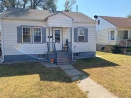 featured image of 3109 19th St